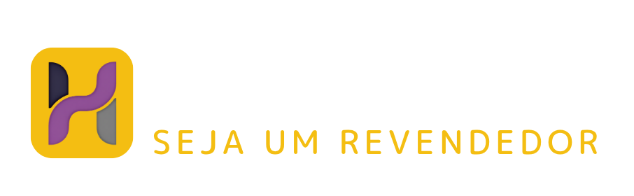 HinodePro